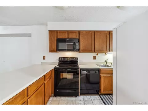 212 Wright St #110, Lakewood, CO 80228 photo 10