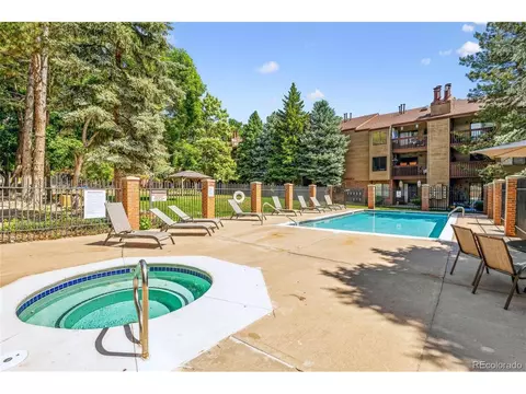 212 Wright St #110, Lakewood, CO 80228 photo 21