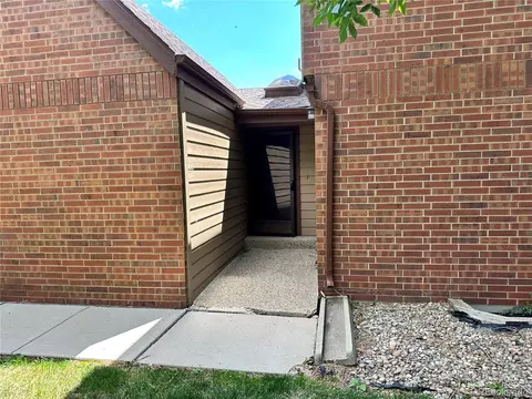 212 Wright St #110, Lakewood, CO 80228 photo 6
