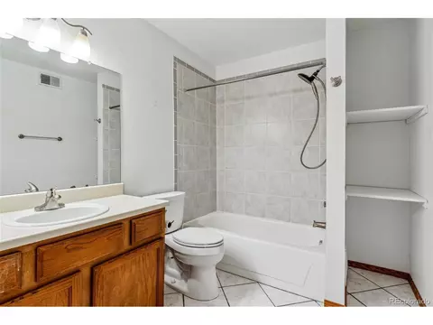 212 Wright St #110, Lakewood, CO 80228 photo 18