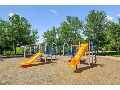 212 Wright St #110, Lakewood, CO 80228 photo 23