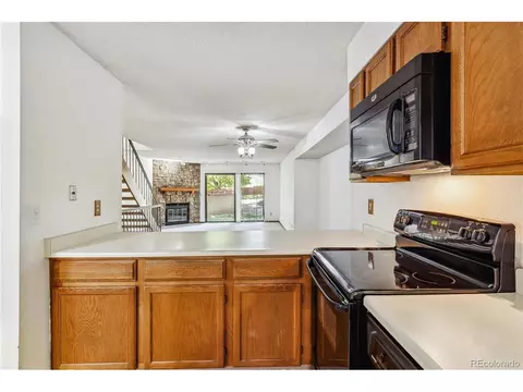 212 Wright St #110, Lakewood, CO 80228 photo 12