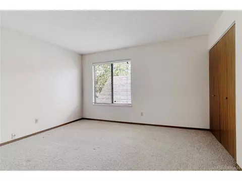 212 Wright St #110, Lakewood, CO 80228 photo 14