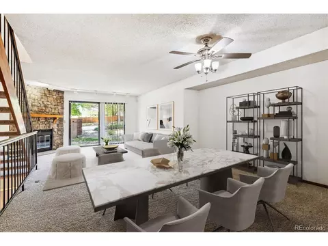 212 Wright St #110, Lakewood, CO 80228 photo 9