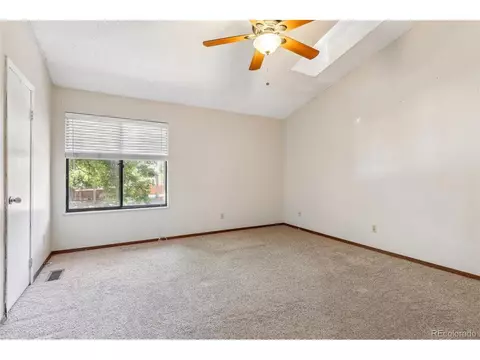 212 Wright St #110, Lakewood, CO 80228 photo 16