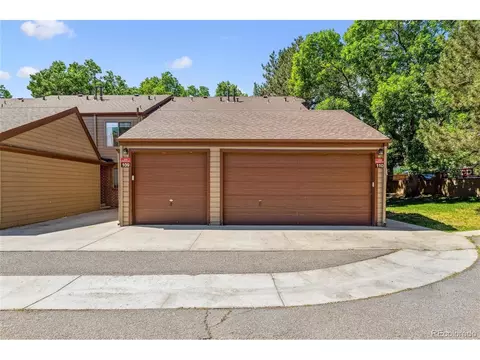 212 Wright St #110, Lakewood, CO 80228 photo 7