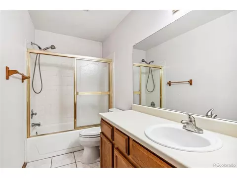 212 Wright St #110, Lakewood, CO 80228 photo 15