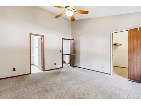 212 Wright St #110, Lakewood, CO 80228 photo 17