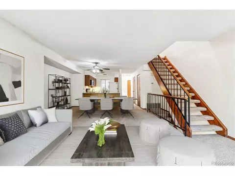 212 Wright St #110, Lakewood, CO 80228