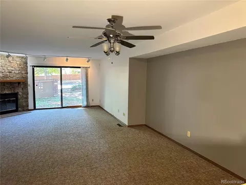 212 Wright St #110, Lakewood, CO 80228 photo 5