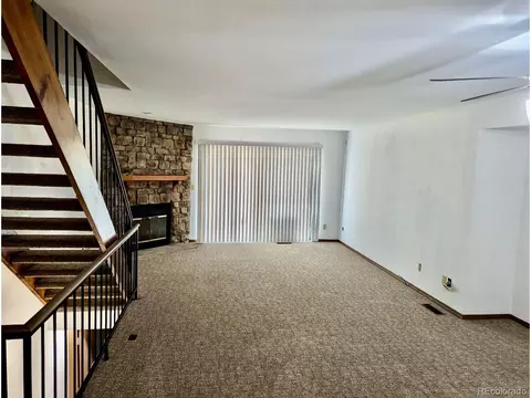 212 Wright St #110, Lakewood, CO 80228 photo 4