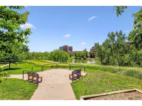 212 Wright St #110, Lakewood, CO 80228 photo 22