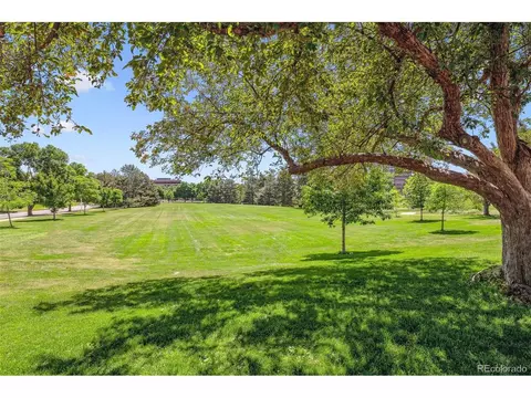 212 Wright St #110, Lakewood, CO 80228 photo 24