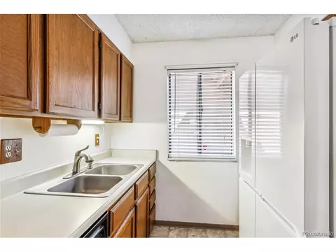 212 Wright St #110, Lakewood, CO 80228 photo 11