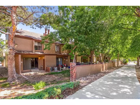 212 Wright St #110, Lakewood, CO 80228 photo 2