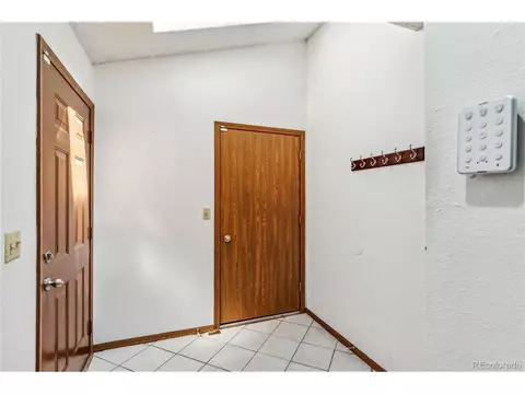 212 Wright St #110, Lakewood, CO 80228 photo 8