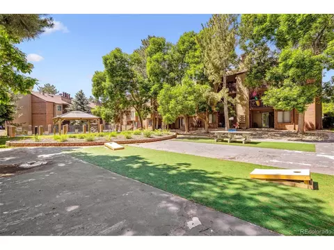 212 Wright St #110, Lakewood, CO 80228 photo 3