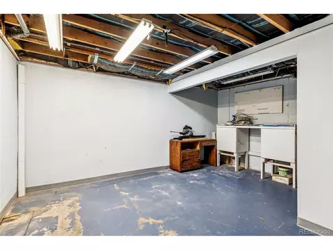 212 Wright St #110, Lakewood, CO 80228 photo 20