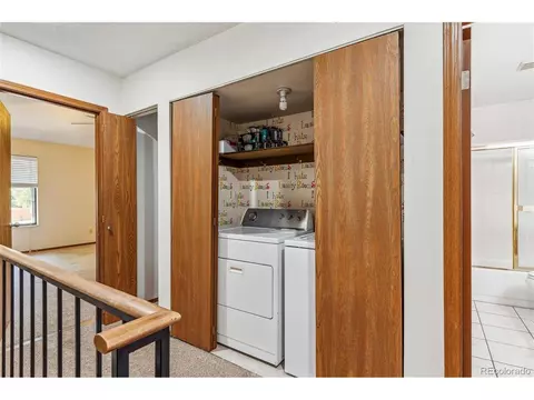 212 Wright St #110, Lakewood, CO 80228 photo 13