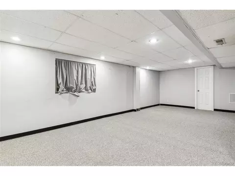 212 Wright St #110, Lakewood, CO 80228 photo 19