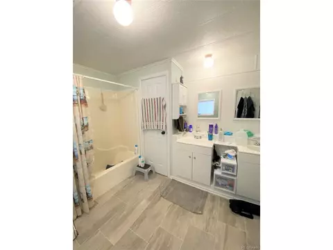 145 Taylor Ave, Rangely, CO 81648 photo 14