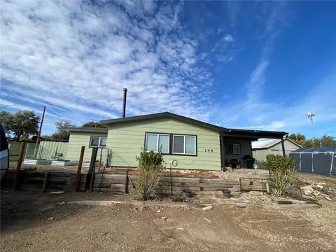 145 Taylor Ave, Rangely, CO 81648 photo 21