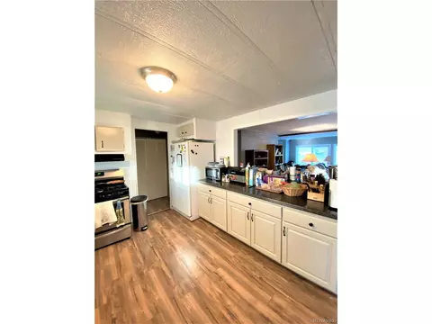 145 Taylor Ave, Rangely, CO 81648 photo 7