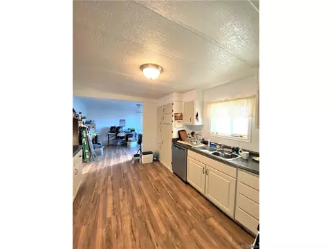 145 Taylor Ave, Rangely, CO 81648 photo 8