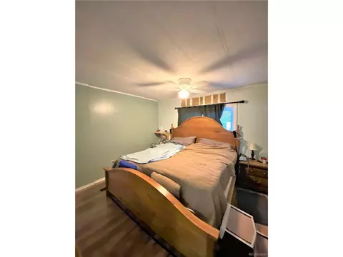 145 Taylor Ave, Rangely, CO 81648 photo 12