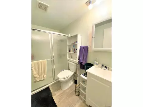 145 Taylor Ave, Rangely, CO 81648 photo 11