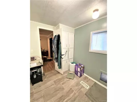 145 Taylor Ave, Rangely, CO 81648 photo 16