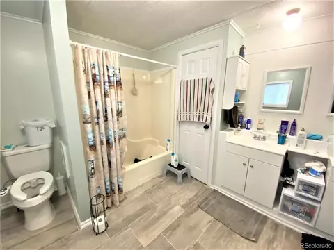 145 Taylor Ave, Rangely, CO 81648 photo 15
