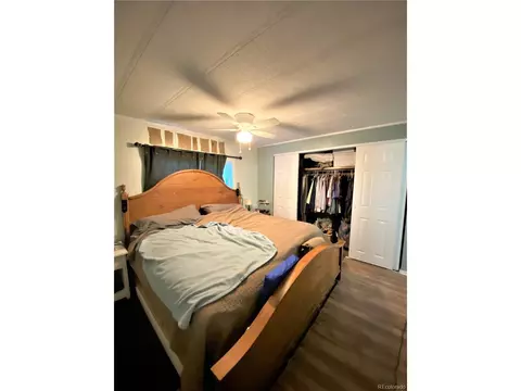 145 Taylor Ave, Rangely, CO 81648 photo 13