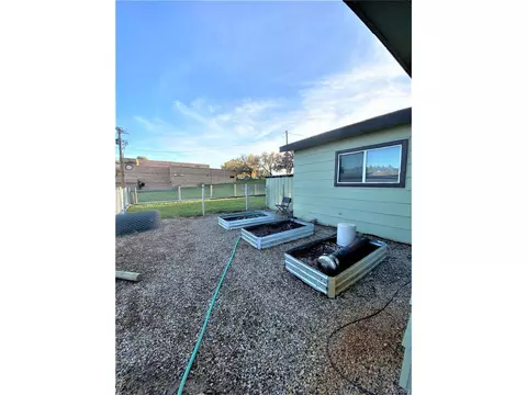 145 Taylor Ave, Rangely, CO 81648 photo 17