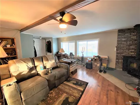 145 Taylor Ave, Rangely, CO 81648 photo 3