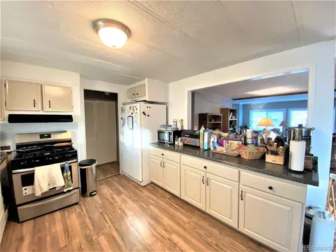 145 Taylor Ave, Rangely, CO 81648 photo 6
