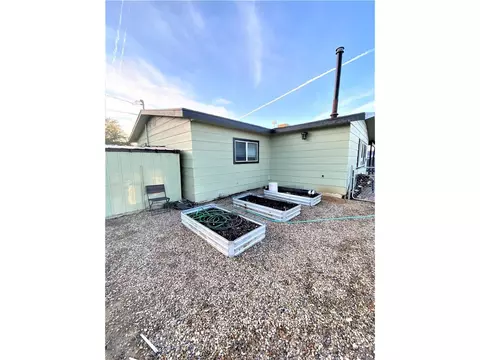 145 Taylor Ave, Rangely, CO 81648 photo 19