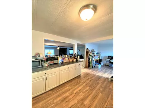 145 Taylor Ave, Rangely, CO 81648 photo 9