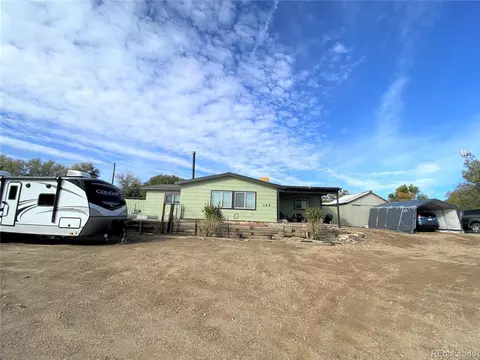 145 Taylor Ave, Rangely, CO 81648 photo 20