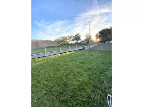 145 Taylor Ave, Rangely, CO 81648 photo 18