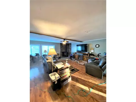 145 Taylor Ave, Rangely, CO 81648 photo 4