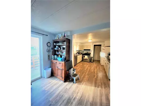 145 Taylor Ave, Rangely, CO 81648 photo 10