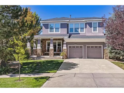 24361 E Roxbury Cir, Aurora, CO 80016