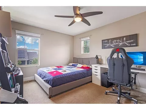 4948 Willow St, Denver, CO 80238 photo 23