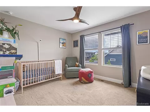 4948 Willow St, Denver, CO 80238 photo 21