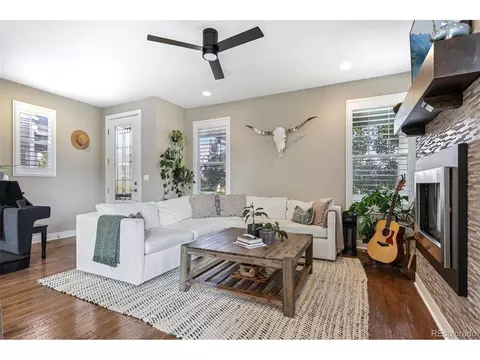 4948 Willow St, Denver, CO 80238 photo 3