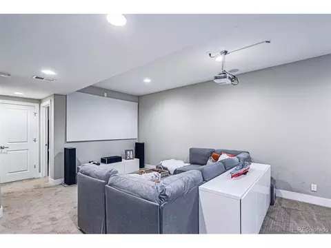 4948 Willow St, Denver, CO 80238 photo 24