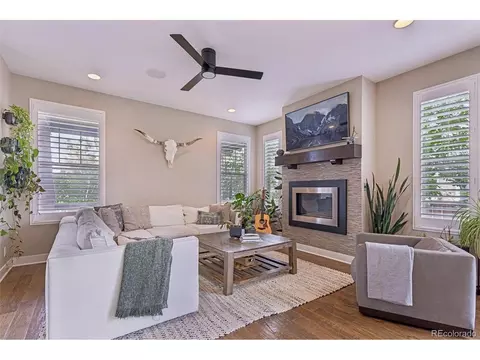 4948 Willow St, Denver, CO 80238 photo 2
