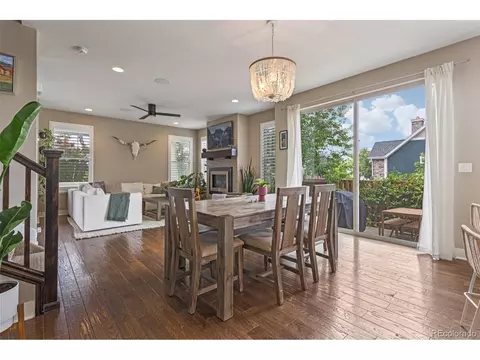 4948 Willow St, Denver, CO 80238 photo 12