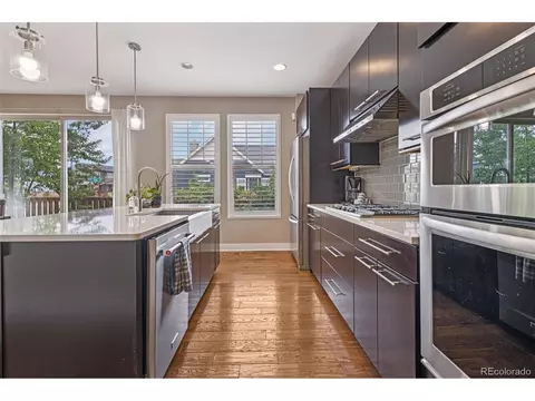 4948 Willow St, Denver, CO 80238 photo 11